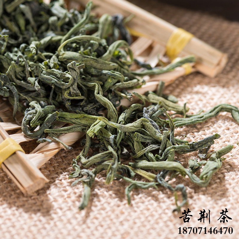 165403132.jpg zutu5.jpg