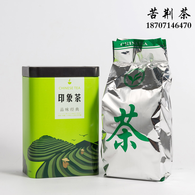 165403134.jpg zutu3.jpg