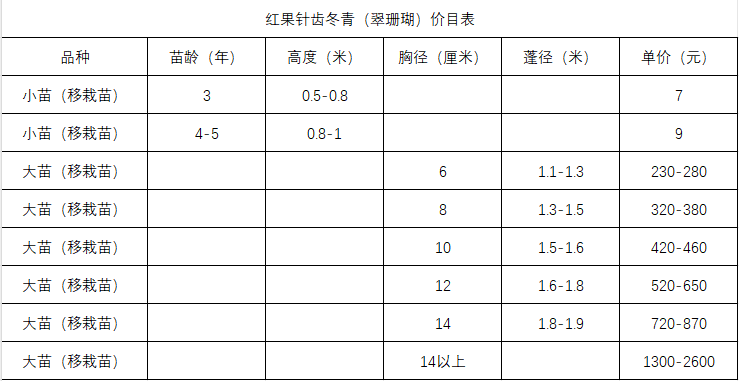 105849378.png image.png