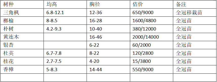 163632503.png image.png